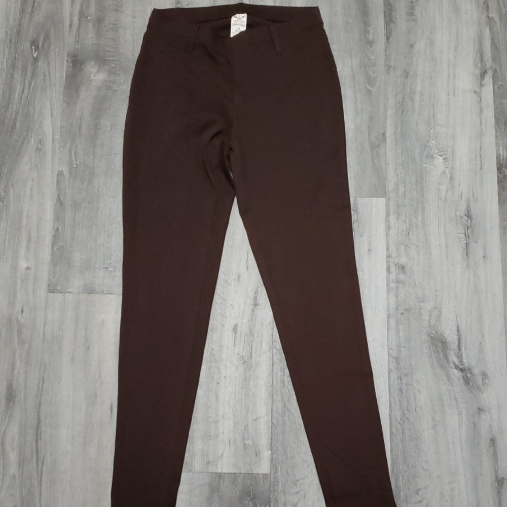 Faded Glory Jeggings